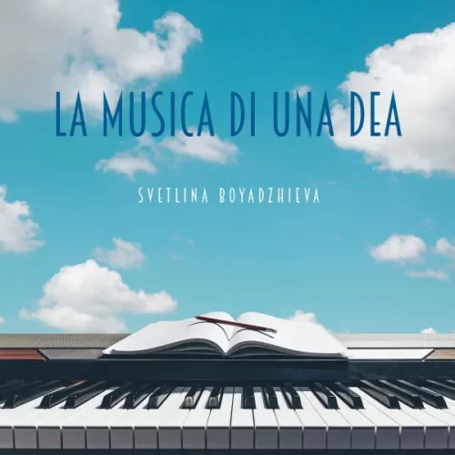 Svetlina-Boyadzhieva-La-musica-di-una-Dea-Front-scaled